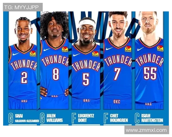 雷霆队记：哈滕将在明日对阵森林狼的比赛中迎来复出