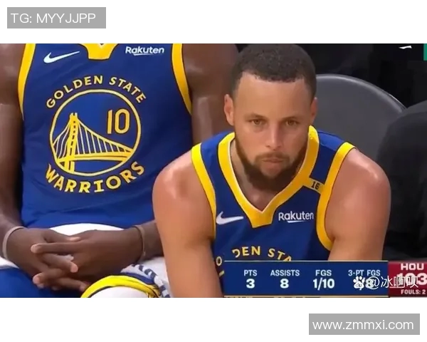 库里正负值全场21人中倒数第四！2助攻4失误！带队输球！