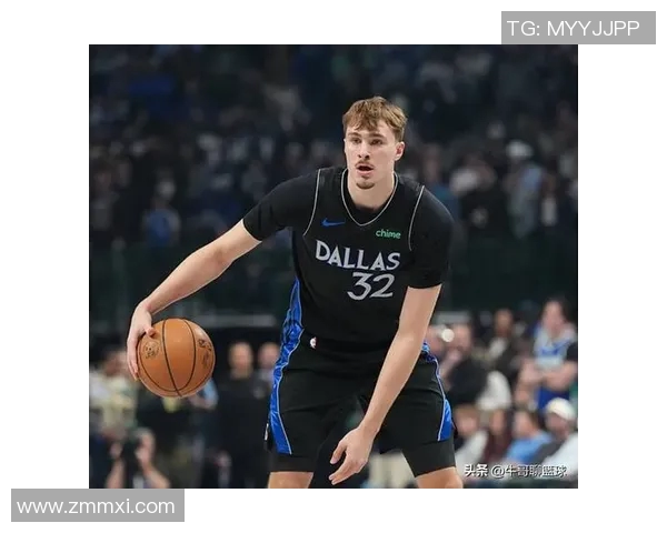 凯尔特人110-100力克独行侠！弗拉格再创80年NBA纪录，历史首人