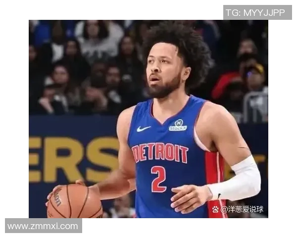 [2026年2月6日]NBA常规赛前瞻：活塞主场迎战奇才，东部榜首能否延续连胜势头？