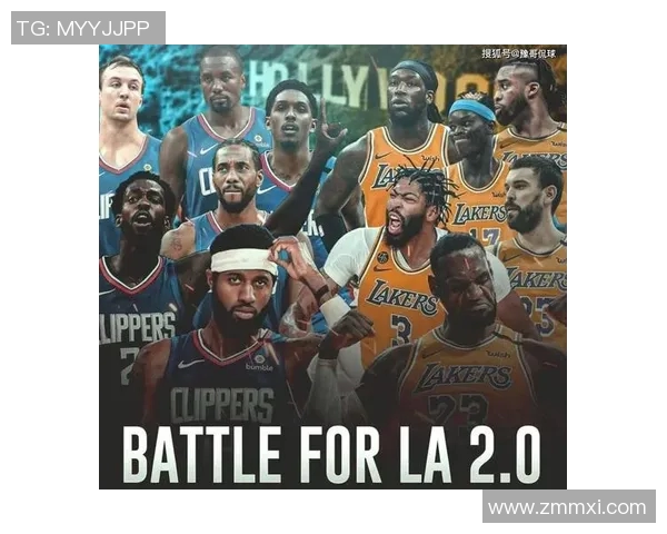 伦纳德:我们拥有一支优秀的团队,队员们头脑冷静 伦纳德:我们拥有一支优秀的团队,队员们头脑冷静