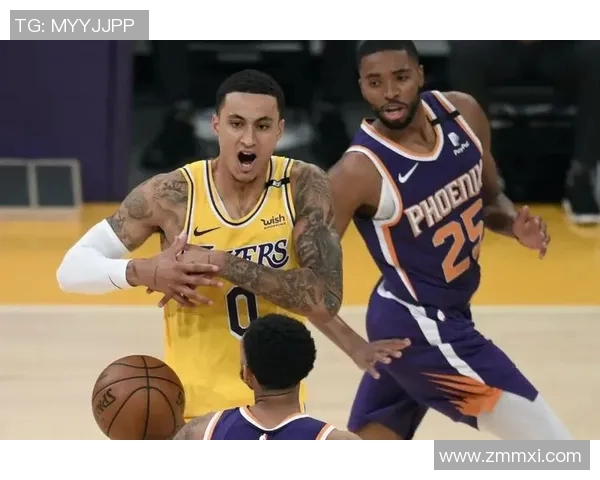 费尔顿：文班能到乔鲨科詹那个级别 不会再见到他这种球员了