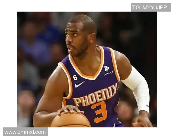 回家之旅不美好！保罗上赛季打满82场 回快船合作不愉快提前退役