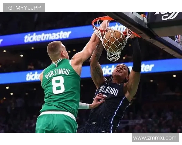 科尔:波神参加了3对3训练,希望他全明星赛后对阵绿军复出 科尔:波神参加了3对3训练,希望他全明星赛后对阵绿军复出