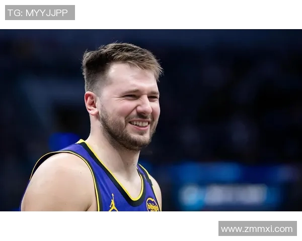 雷迪克：MVP的评选标准每年都在变，东契奇迟早会拿到