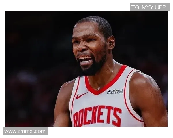 杜兰特突然宣布加盟!将近40岁还想参加!点名詹姆斯! 杜兰特突然宣布加盟!将近40岁还想参加!点名詹姆斯!