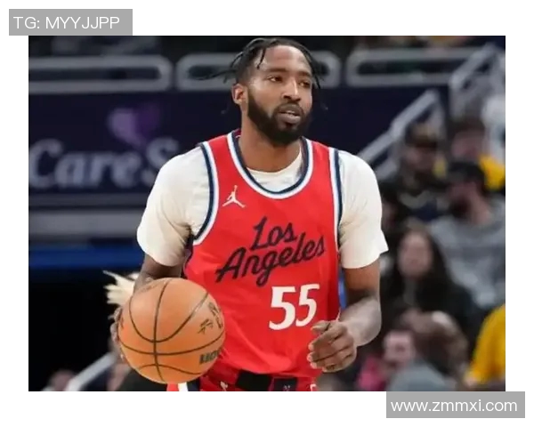 快船112-116马刺4坏消息!巴图姆卧底,马瑟林不稳,角色球员瞎打 快船112-116马刺4坏消息!巴图姆卧底,马瑟林不稳,角色球员瞎打